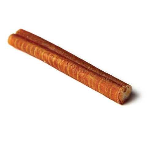 Standard Bully Sticks for Dogs