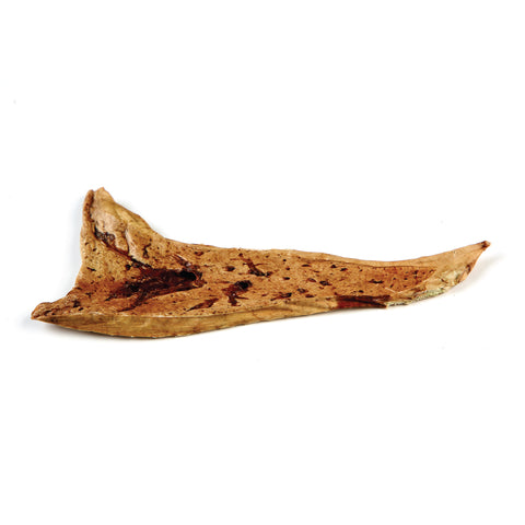 Lamb Lung Fillet for Dogs