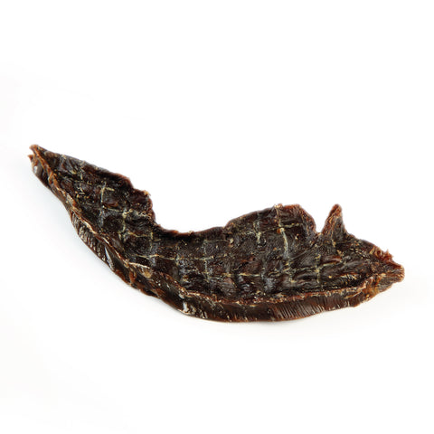 Lamb Liver for Dogs