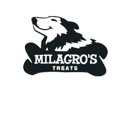 Milagros Treats